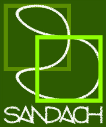 certificado sandach